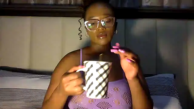 BOOTYBANGER24xx online show from January 2025 07:03:01 AM