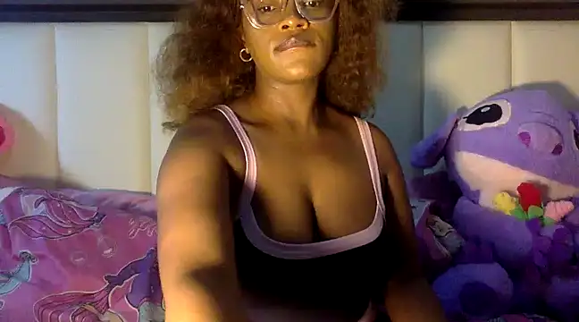 BOOTYBANGER24xx online show from March 2025 09:18:01 AM