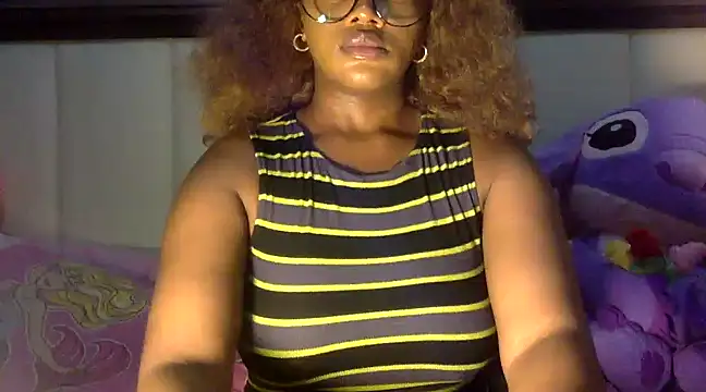 BOOTYBANGER24xx online show from March 2025 10:39:01 AM
