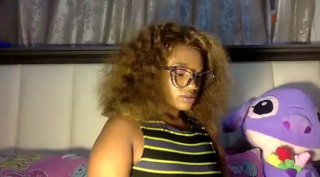 BOOTYBANGER24xx online show from March 2025 07:33:02 AM