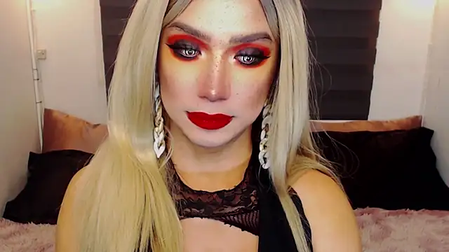 HugeCockDominantXxX online show from May 2026 08:03:02 PM