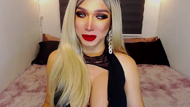 HugeCockDominantXxX online show from June 2026 04:50:01 AM
