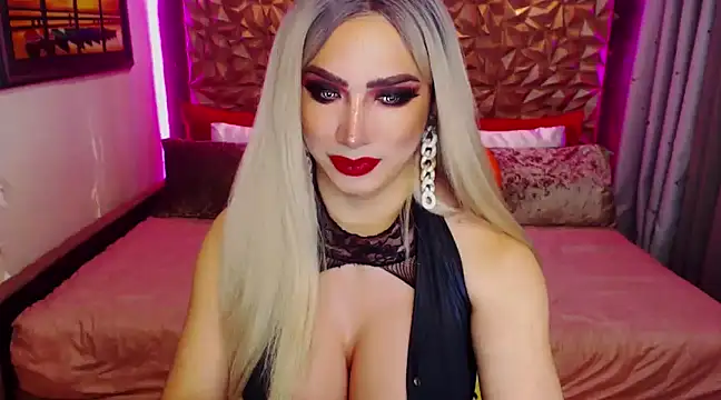 HugeCockDominantXxX online show from January 2025 02:12:02 AM