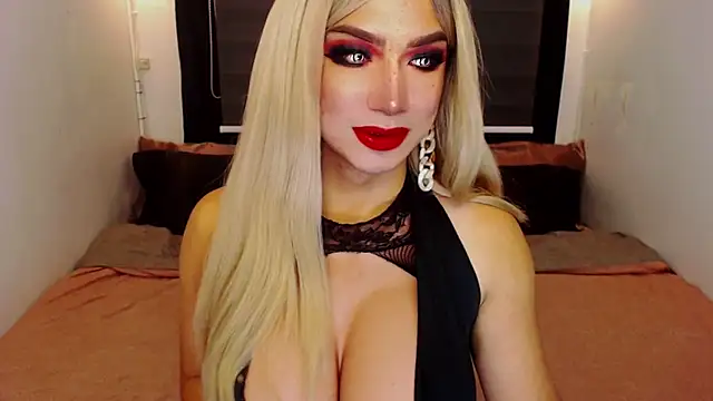 Snapshot of HugeCockDominantXxX chatting on November 2025 09:43:01 AM HugeCockDominantXxX online show from November 2025 09:43:01 AM