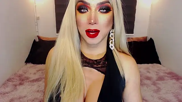 Snapshot of HugeCockDominantXxX chatting on March 2026 09:00:02 PM HugeCockDominantXxX online show from March 2026 09:00:02 PM