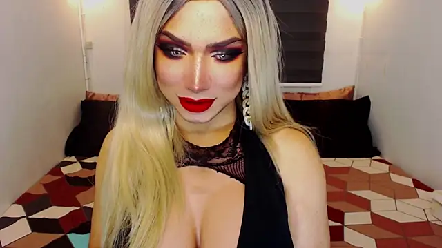 HugeCockDominantXxX online show from March 2026 08:41:02 PM