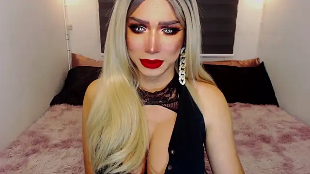 HugeCockDominantXxX online show from June 2026 12:37:01 AM
