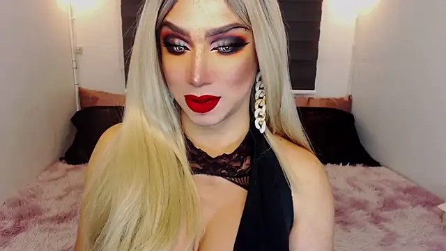 Snapshot of HugeCockDominantXxX chatting on February 2026 08:42:01 PM HugeCockDominantXxX online show from February 2026 08:42:01 PM