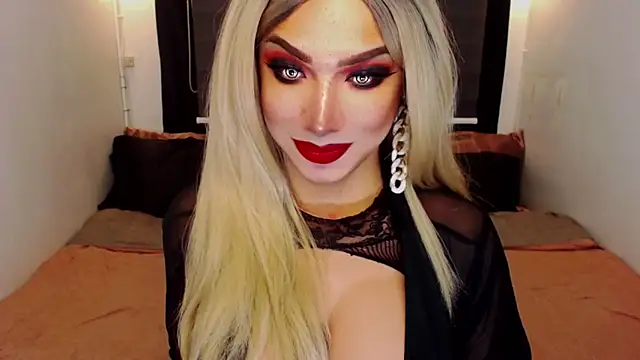 Snapshot of HugeCockDominantXxX chatting on November 2025 08:30:01 PM HugeCockDominantXxX online show from November 2025 08:30:01 PM