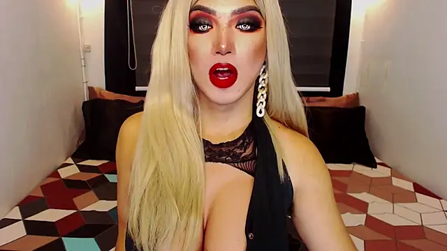 Snapshot of HugeCockDominantXxX chatting on November 2025 08:31:02 PM HugeCockDominantXxX online show from November 2025 08:31:02 PM