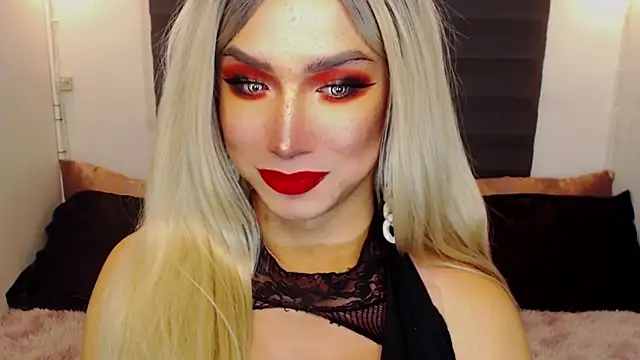 HugeCockDominantXxX online show from May 2026 08:04:02 PM