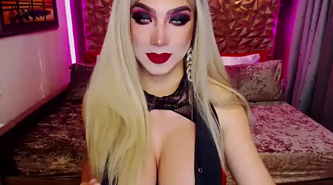 HugeCockDominantXxX online show from December 2024 07:14:01 PM