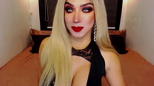 Snapshot of HugeCockDominantXxX chatting on November 2025 08:24:02 PM HugeCockDominantXxX online show from November 2025 08:24:02 PM