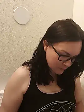 DesreRose online show from July 2026 11:59:02 PM