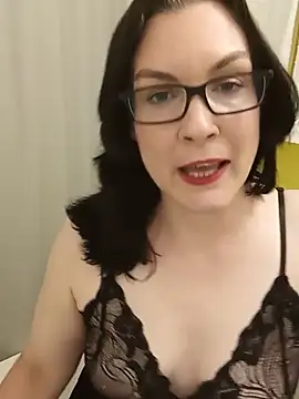 DesreRose online show from June 2026 10:40:01 PM