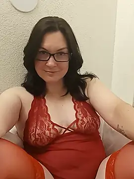 DesreRose online show from July 2026 12:44:02 AM
