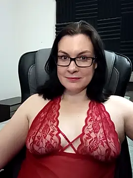 DesreRose online show from May 2026 12:02:01 AM