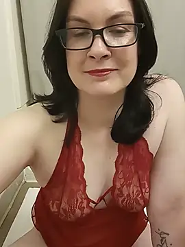DesreRose online show from June 2026 11:02:02 PM