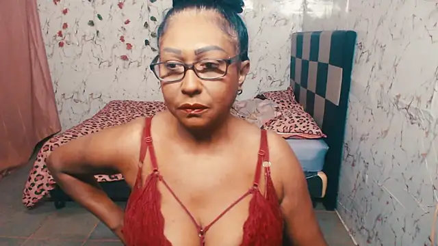 CindyClimax online show from February 2026 09:09:01 AM