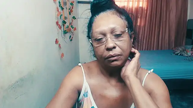 CindyClimax online show from September 2025 05:18:02 PM