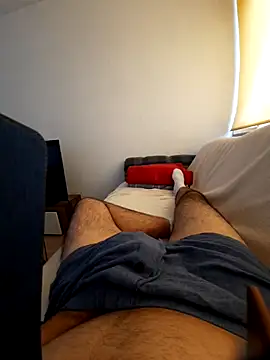 mogli444 online show from September 2025 09:37:01 AM