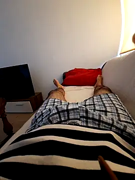 mogli444 online show from January 2026 01:07:01 PM