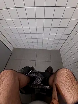 mogli444 online show from April 2026 09:14:01 AM