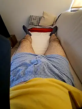 mogli444 online show from February 2026 03:23:01 PM