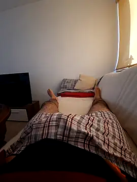 mogli444 online show from February 2026 08:56:02 AM