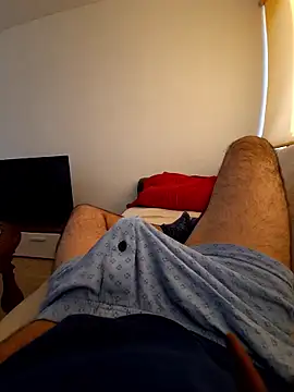 mogli444 online show from January 2026 08:29:01 AM