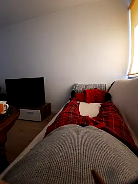 mogli444 online show from April 2026 11:33:01 AM