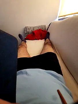 mogli444 online show from April 2026 08:50:02 AM