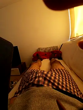 mogli444 online show from March 2026 10:17:01 AM