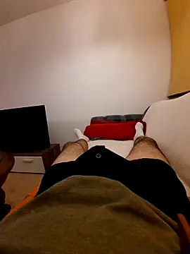 mogli444 online show from November 2025 06:29:02 PM