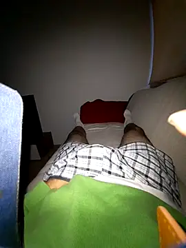 mogli444 online show from December 2025 03:54:01 PM