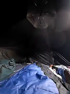 mogli444 online show from October 2025 06:25:01 AM