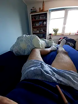 mogli444 online show from February 2026 11:40:01 AM