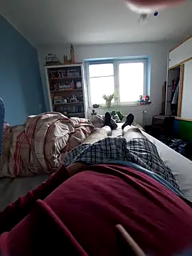 mogli444 online show from November 2025 12:32:02 PM