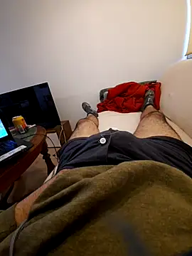 mogli444 online show from December 2024 01:57:02 PM