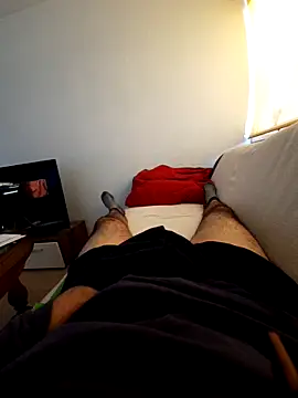 mogli444 online show from December 2025 01:28:01 PM