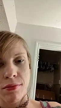 TheDaisyChaos online show from March 2025 11:19:02 AM