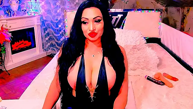 Snapshot of AmyraSunris chatting on June 2026 09:53:01 PM AmyraSunris online show from June 2026 09:53:01 PM