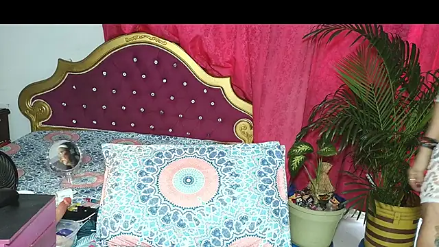 big boobsmature online show from November 2025 10:10:01 PM