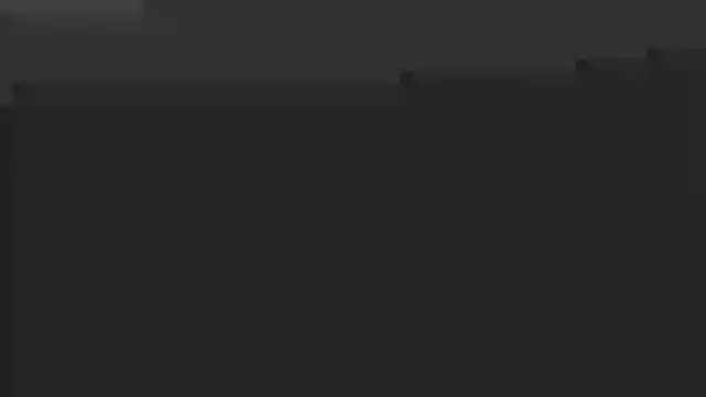 big boobsmature online show from June 2026 07:58:02 PM