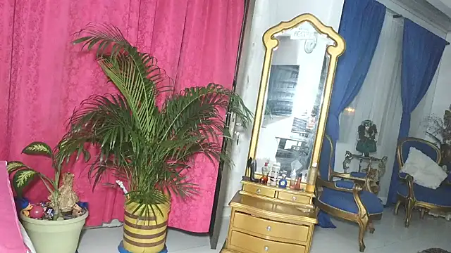 big boobsmature online show from November 2025 02:50:02 AM