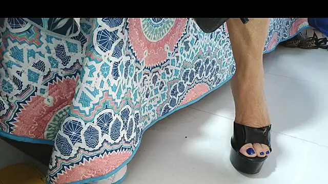 big boobsmature online show from April 2026 02:29:02 PM