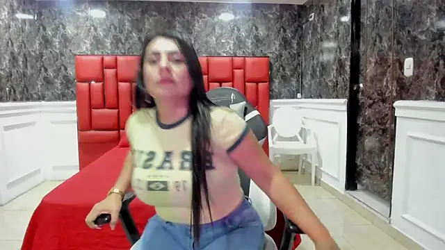 Imyourdirtymilf online show from October 2025 07:04:01 PM