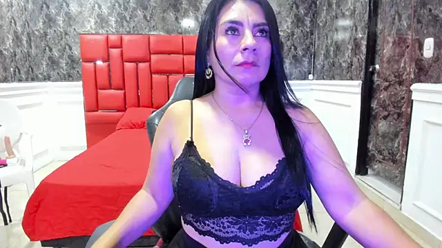 Imyourdirtymilf online show from November 2025 04:45:01 PM