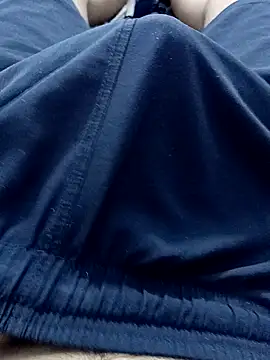 Babyucum4me online show from December 2025 06:35:01 PM