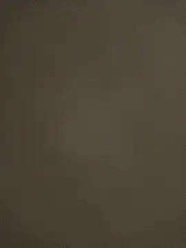 Babyucum4me online show from November 2025 07:22:02 AM